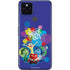 Disney Inside Out Character Group Google Pixel 5 Skin